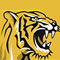 Walter Tigers T&uuml;bingen