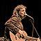 Wenzel & Band -