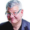 Werner Koczwara