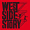 West Side Story -