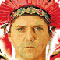 Westerndinner: Der Schad