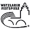 Peter Pan - Wetzlarer