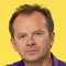 Willy Astor: Nachlachende
