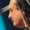 Willy Michl Isarindian In Concert