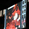 Die Drei Winkelmann-