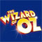 The Wizard Of Oz - London Palladium