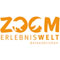 Zoom Erlebniswelt Gelsenkirchen