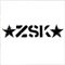 Zsk