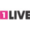 1Live Hörsaal-Comedy