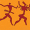 Africa Festival