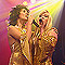 ABBA Night - Amphitheater