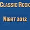 Arcobräu Classic Rock