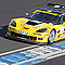 ADAC Masters Weekend - Finale