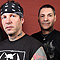 Agnostic Front