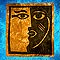 Aida