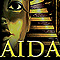 Aida - Loreley Freilichtbühne