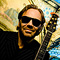 Al Di Meola