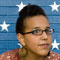 Alabama Shakes