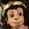Aladdin und die Wunderlampe