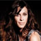 Alanis Morissette