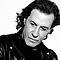 Albert Hammond &