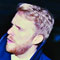 Alex Clare