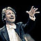 Nederlands Philharmonisch Orkest