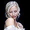 Wiener Symphoniker - Alison