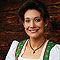 Altbayerischer Advent