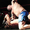 Ambition Fighting Arts
