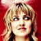 Anais Mitchell