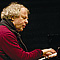 András Schiff