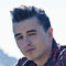 Andreas Gabalier: VolksRock&
