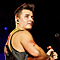 Andreas Gabalier