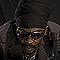 Anthony B & Band