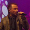 Anthony & Band -
