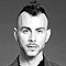 Asaf Avidan: Different