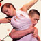 Asia - GOP Variet&eacute;-Theater Hannover
