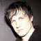 Atari Teenage Riot