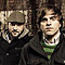 August Burns Red
