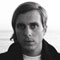 Awolnation