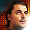 Axwell