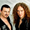 Axxis