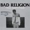 Bad Religion: True