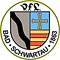 VfL Bad Schwartau