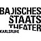 Immer noch Sturm - Badisches Staatstheater Karlsruhe