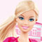 The BARBIE Dreamhouse Experience: Ohne Einlasszeiten