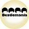 Beatlemania Hamburg