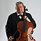 Beckmann Spielt Cello -