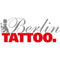 Berlin Tattoo 2012